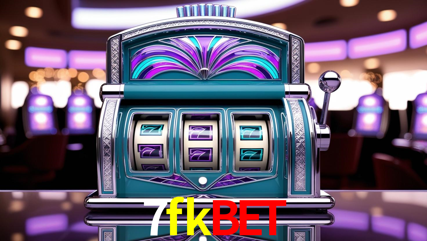 7FKBET